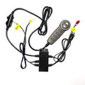 Life Easy Supply Recliner Controller and Control Box Kit