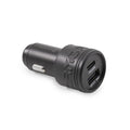 Mob Armor 38W Dual-Port Car Charger