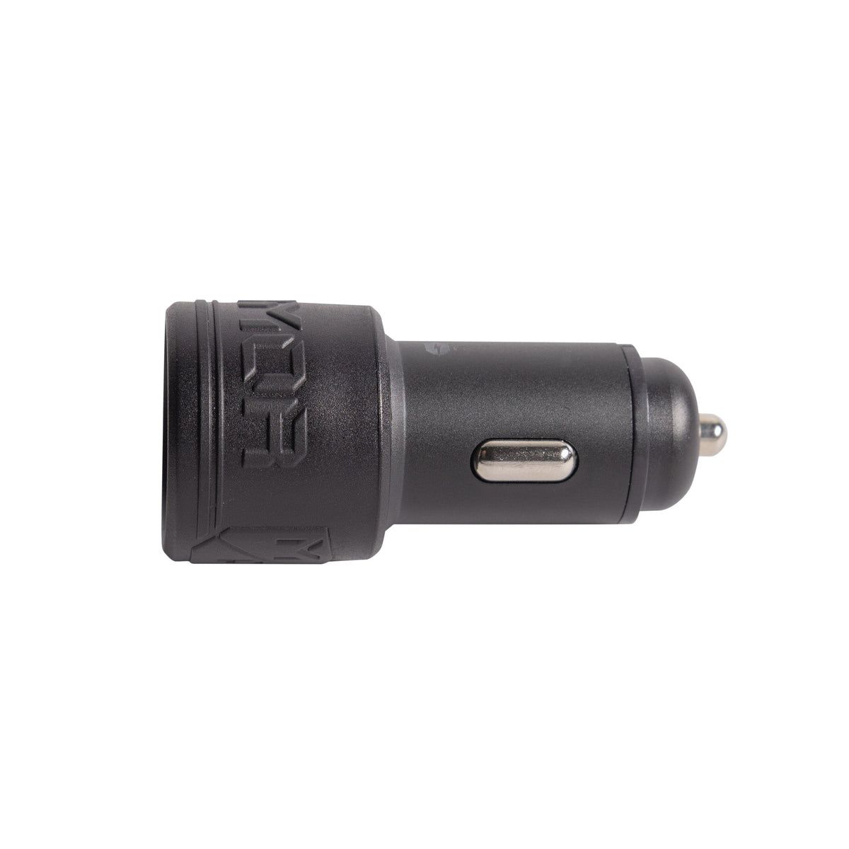 Mob Armor 38W Dual-Port Car Charger