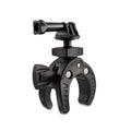 Mob Armor Action Camera Mount