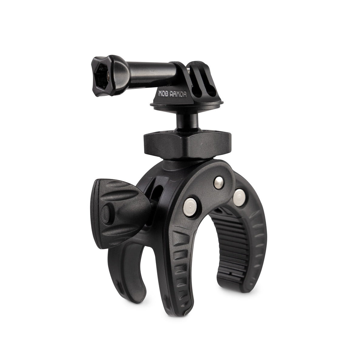 Mob Armor Action Camera Mount