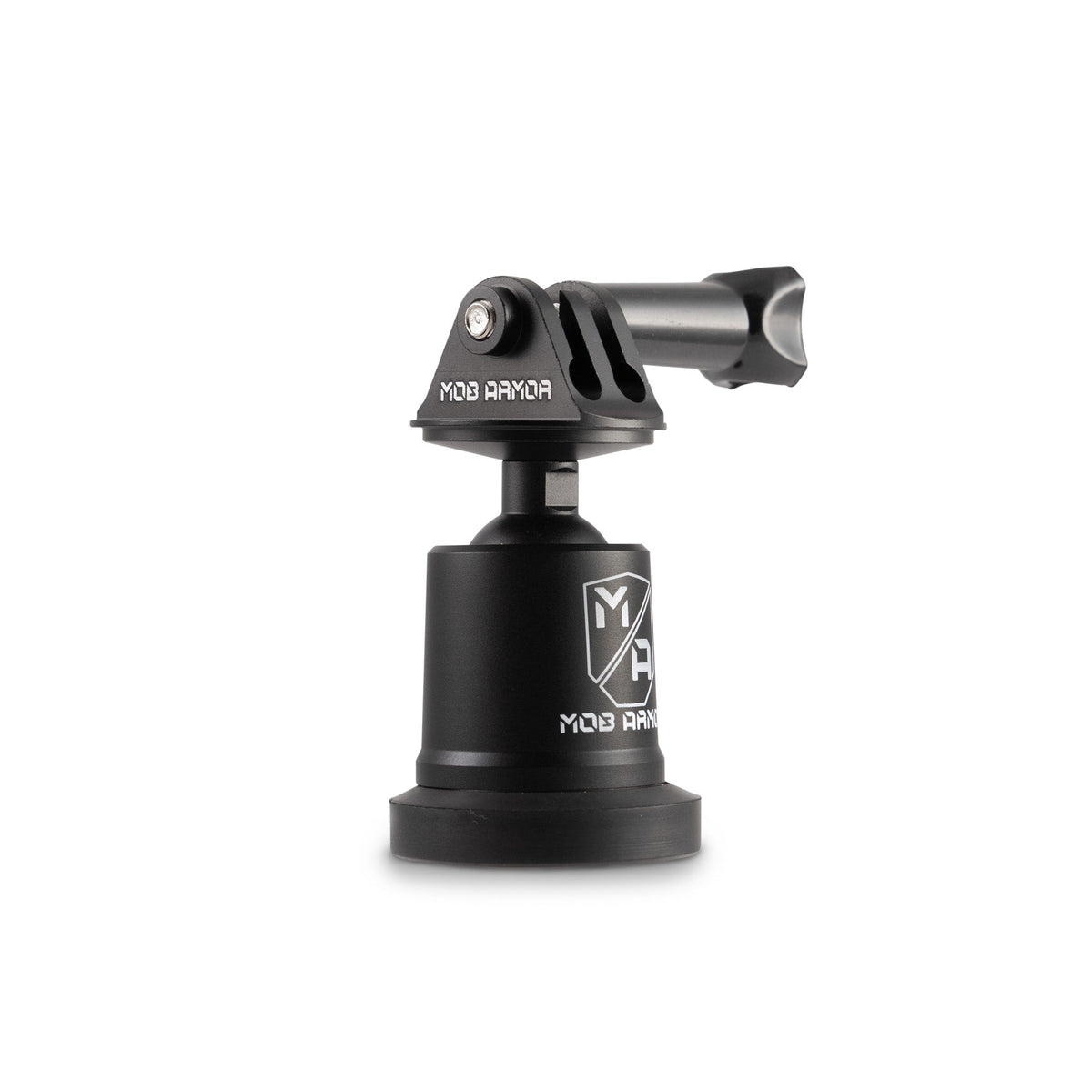 Mob Armor Action Camera Mount