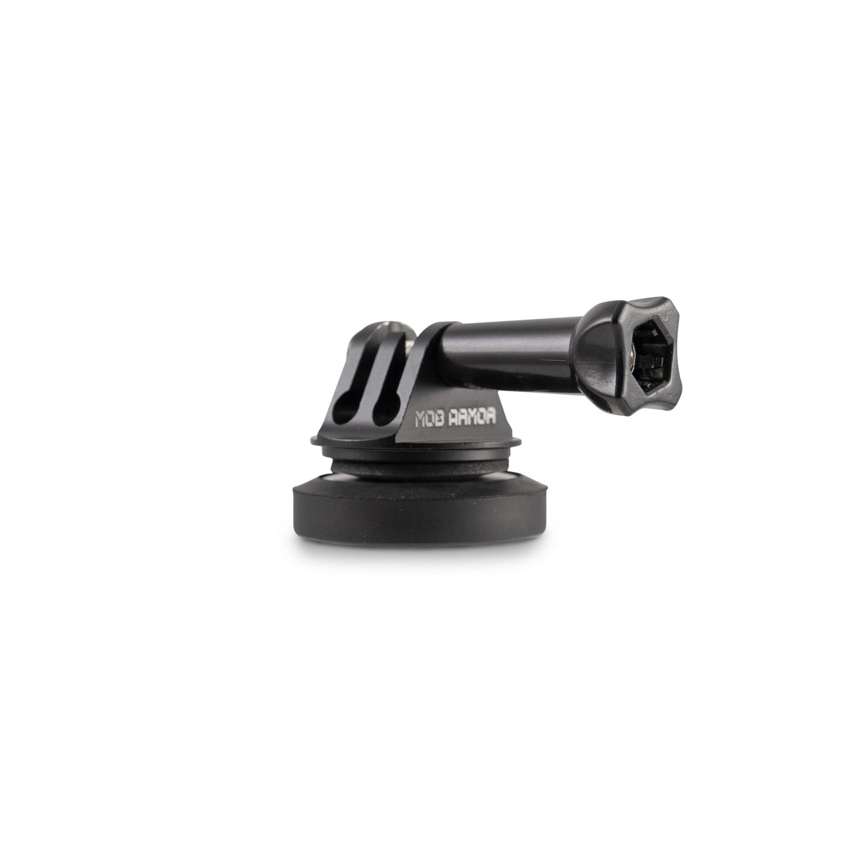 Mob Armor Action Camera Mount