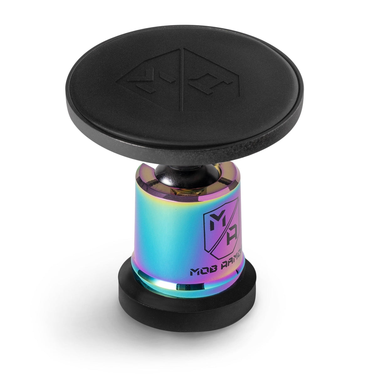 Mob Armor Magnetic Phone Mount