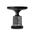 Mob Armor Magnetic Phone Mount