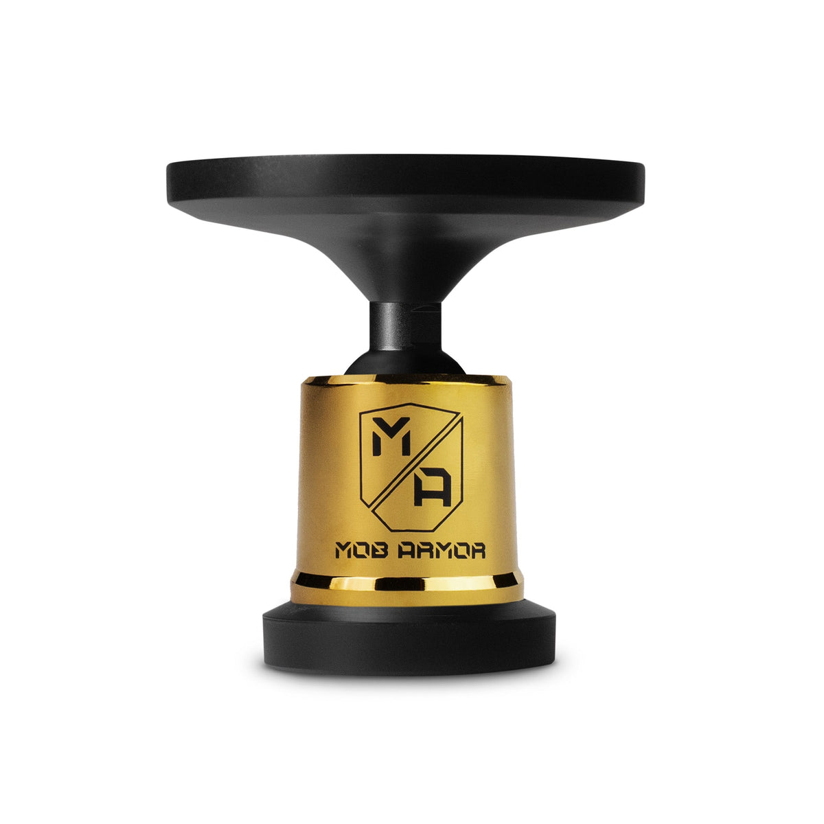 Mob Armor Magnetic Phone Mount