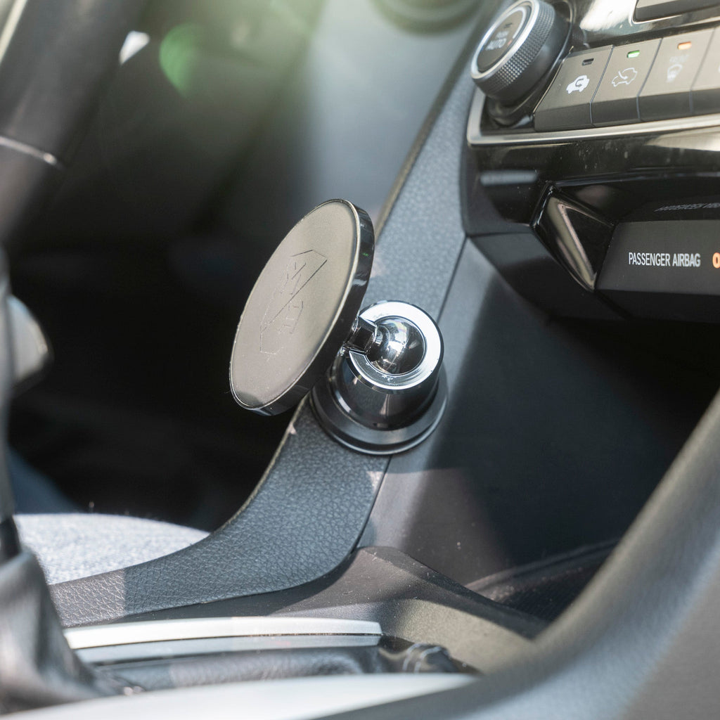 Mob Armor Magnetic Phone Mount