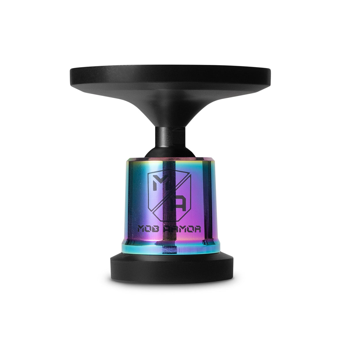 Mob Armor Magnetic Phone Mount