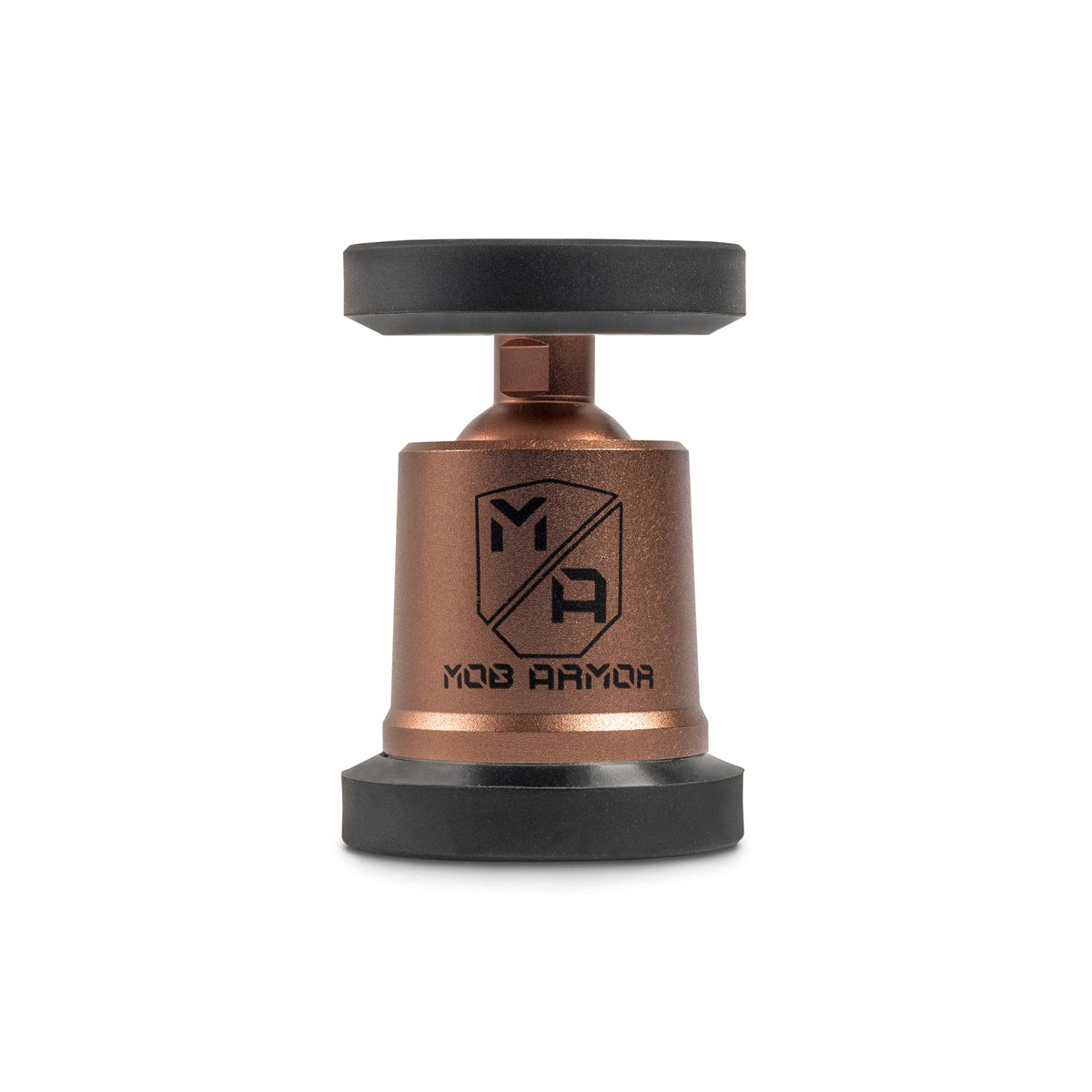 Mob Armor Magnetic Dashboard Phone Mount