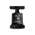 Mob Armor Magnetic Dashboard Phone Mount
