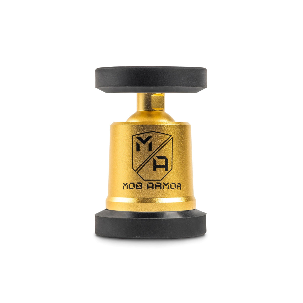 Mob Armor Magnetic Dashboard Phone Mount