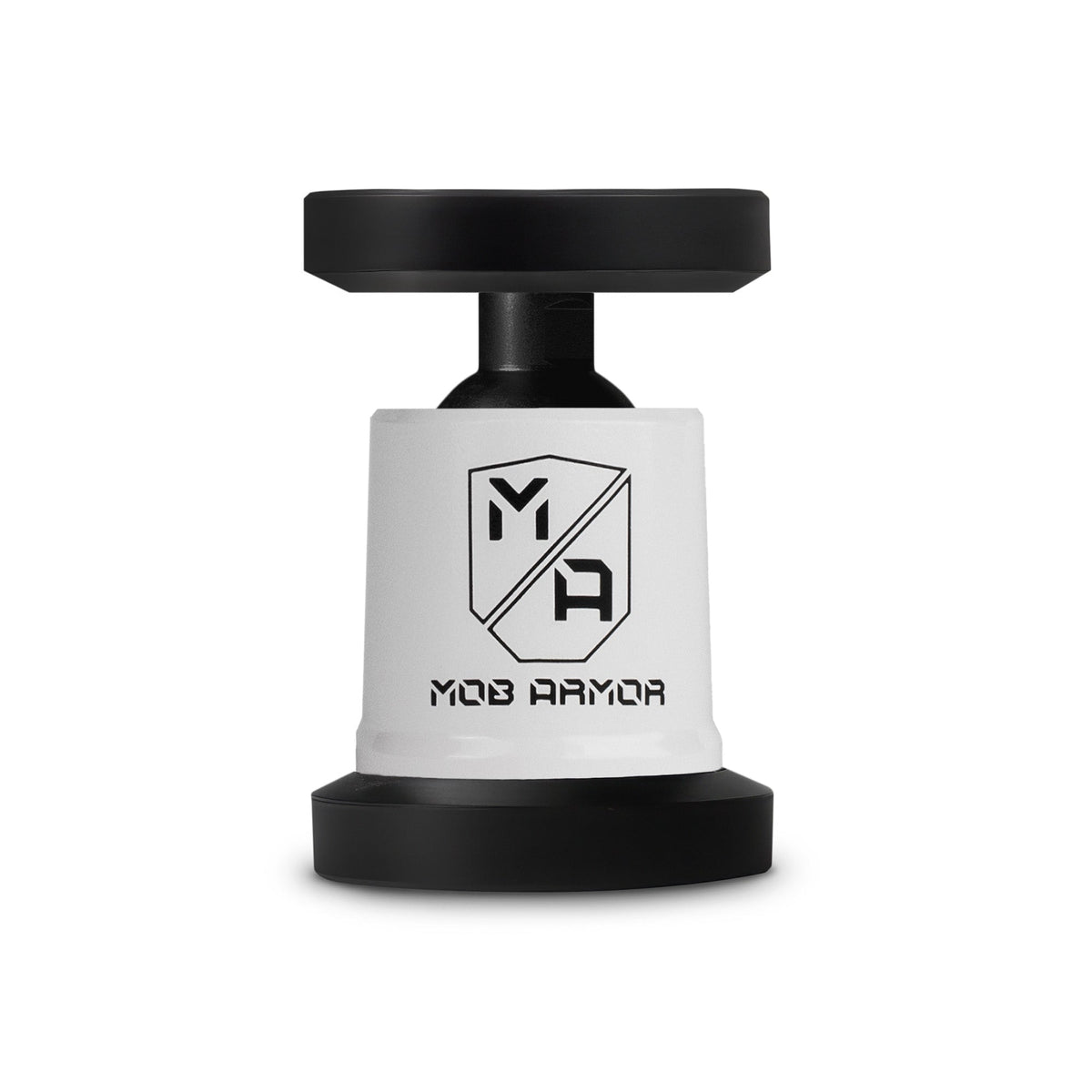 Mob Armor Magnetic Dashboard Phone Mount