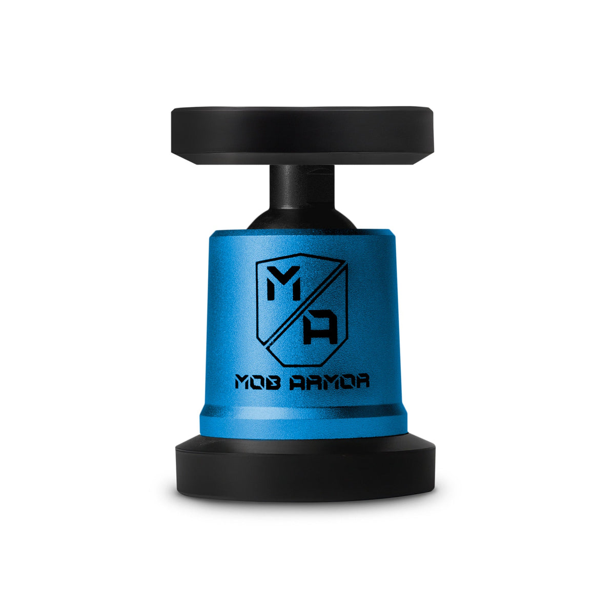 Mob Armor Magnetic Dashboard Phone Mount