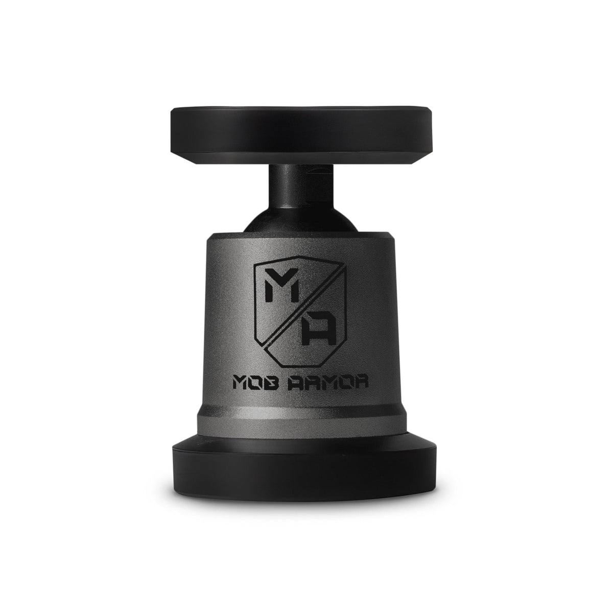 Mob Armor Magnetic Dashboard Phone Mount