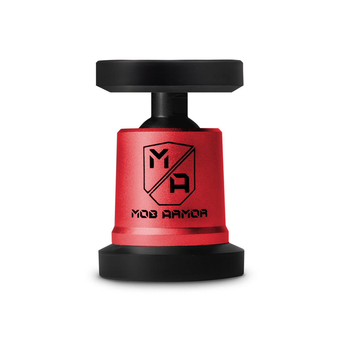 Mob Armor Magnetic Dashboard Phone Mount