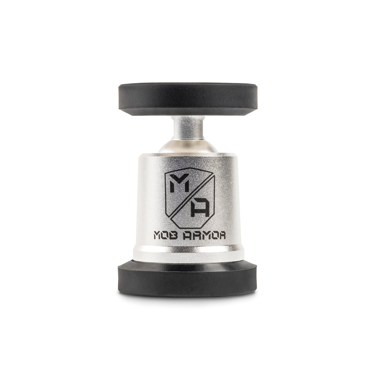 Mob Armor Magnetic Dashboard Phone Mount