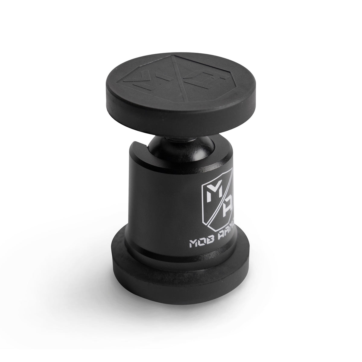 Mob Armor Magnetic Dashboard Phone Mount