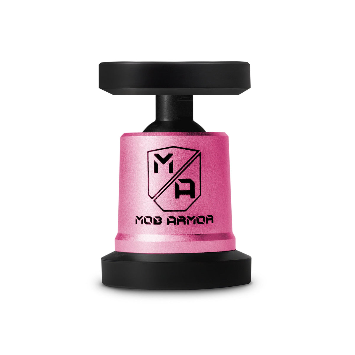 Mob Armor Magnetic Dashboard Phone Mount