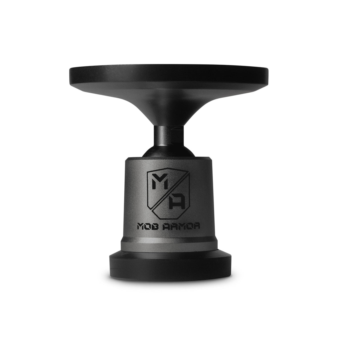 Mob Armor Magnetic Phone Mount