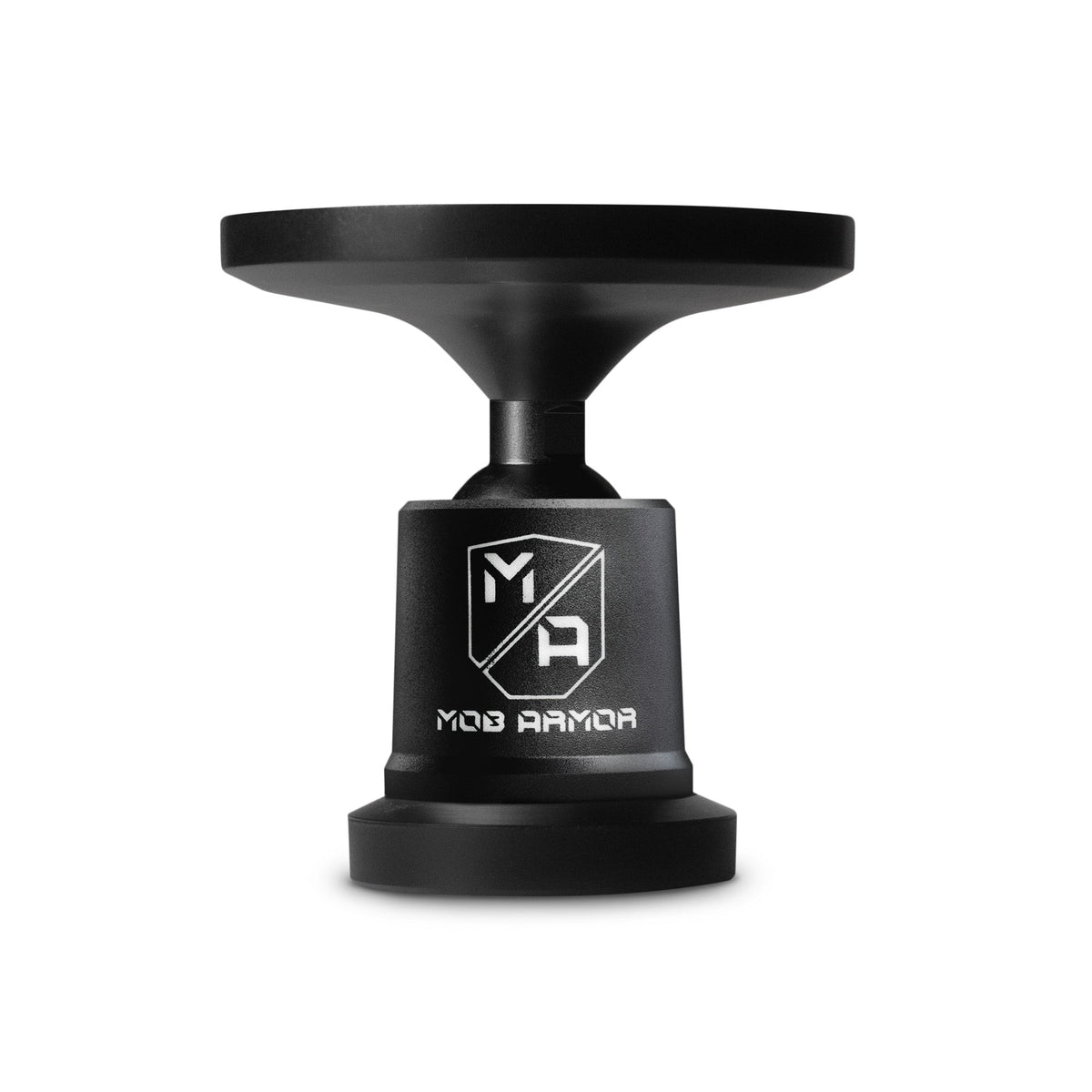Mob Armor Magnetic Phone Mount