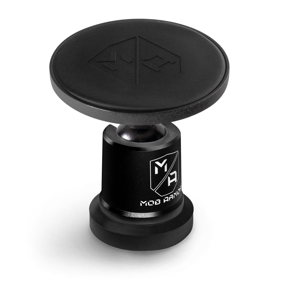 Mob Armor Magnetic Phone Mount