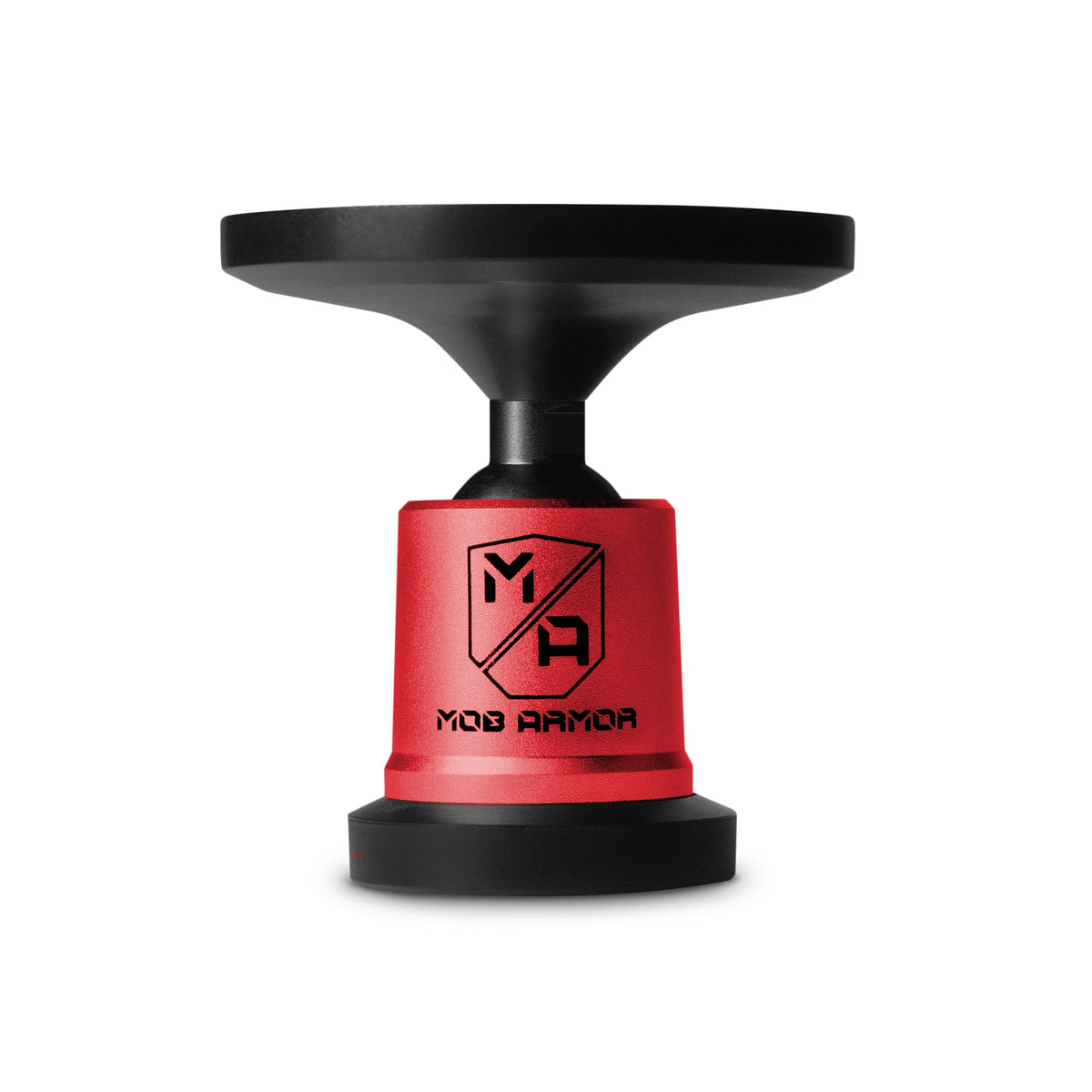 Mob Armor Magnetic Phone Mount