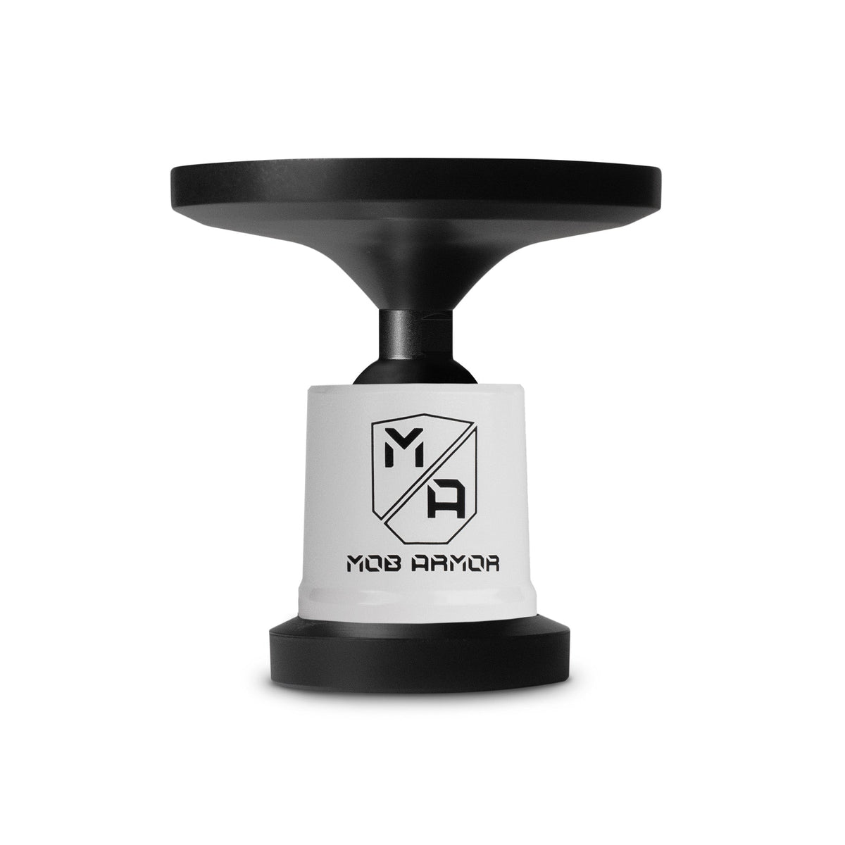Mob Armor Magnetic Phone Mount