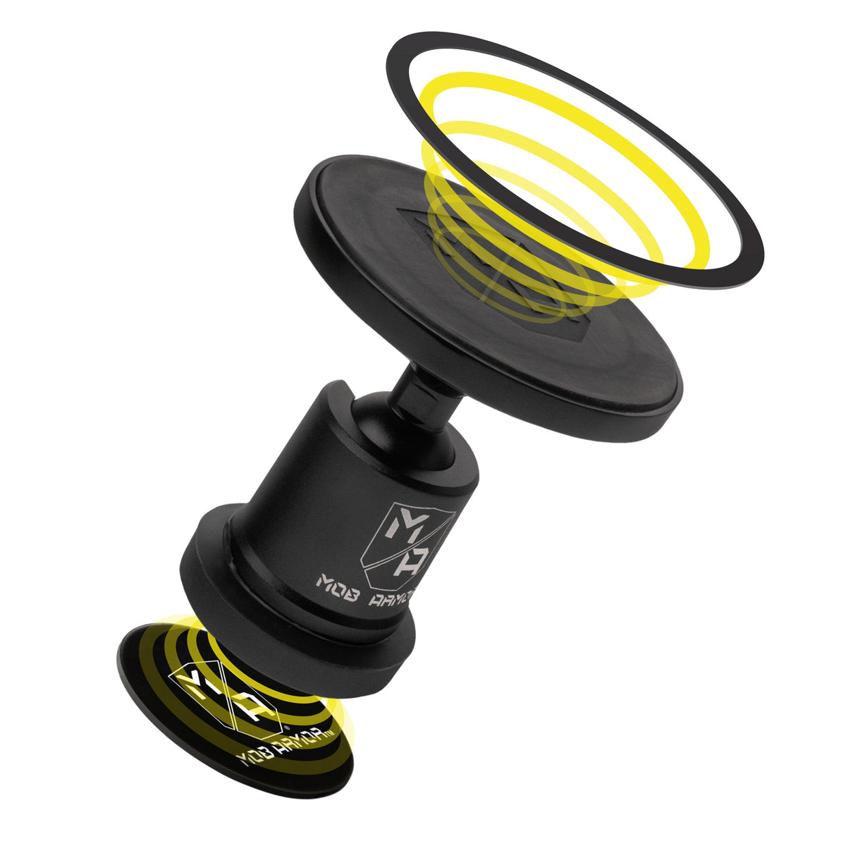 Mob Armor Magnetic Phone Mount