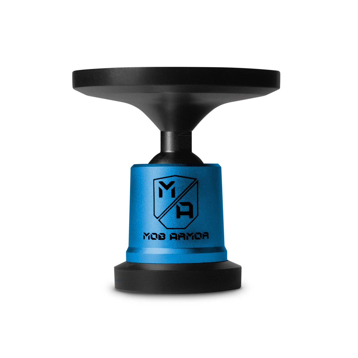 Mob Armor Magnetic Phone Mount