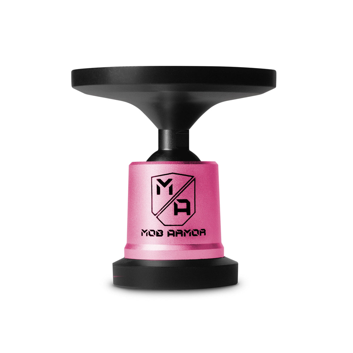 Mob Armor Magnetic Phone Mount