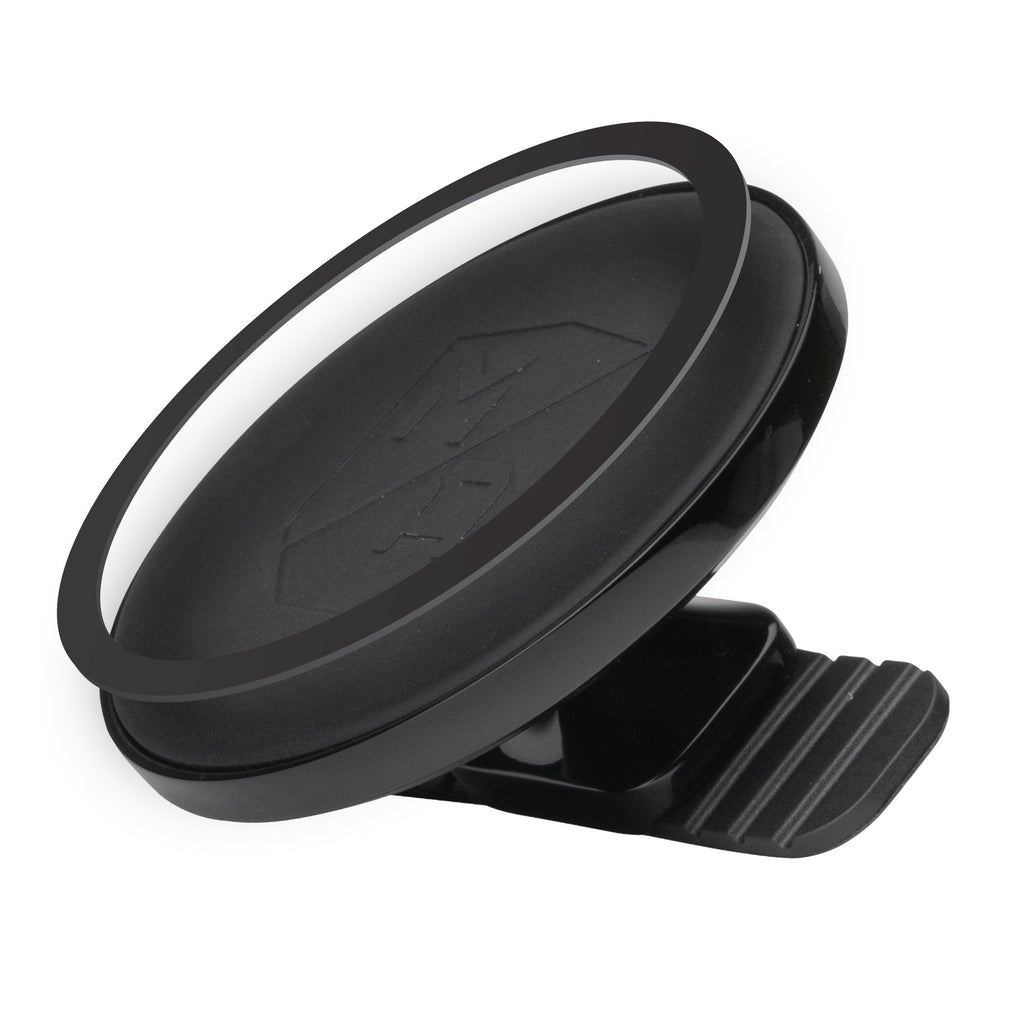 Mob Armor Magnetic Dashboard Phone Mount