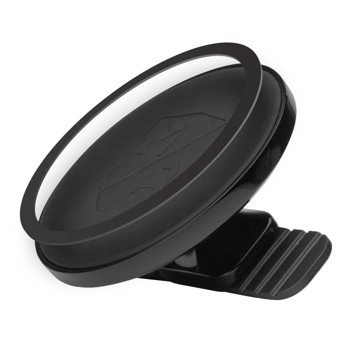 Mob Armor Magnetic Dashboard Phone Mount
