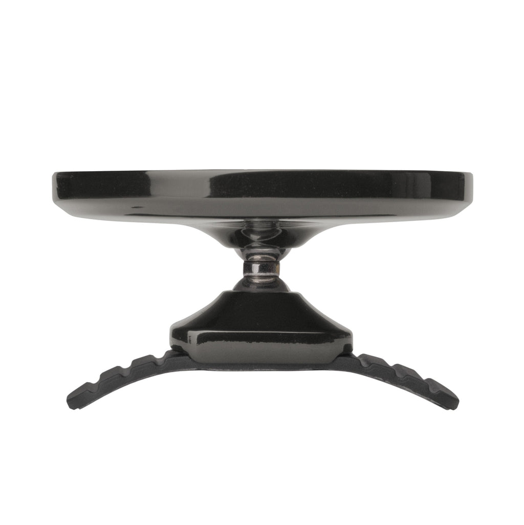 Mob Armor Magnetic Dashboard Phone Mount