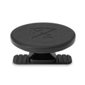 Mob Armor Magnetic Dashboard Phone Mount