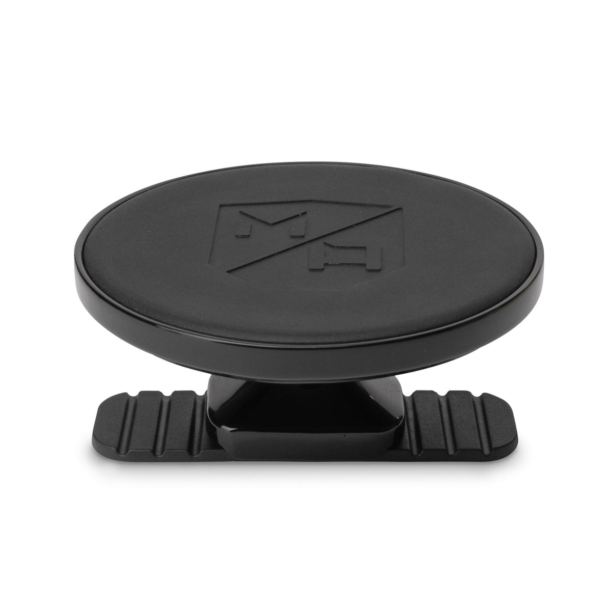 Mob Armor Magnetic Dashboard Phone Mount