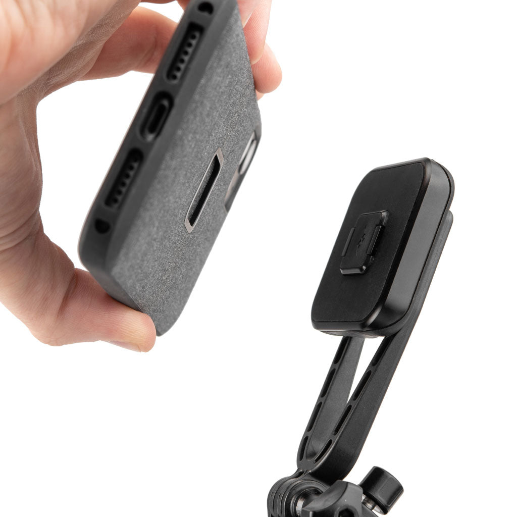 Peak Design Mobile Phone Creator Mount Kit