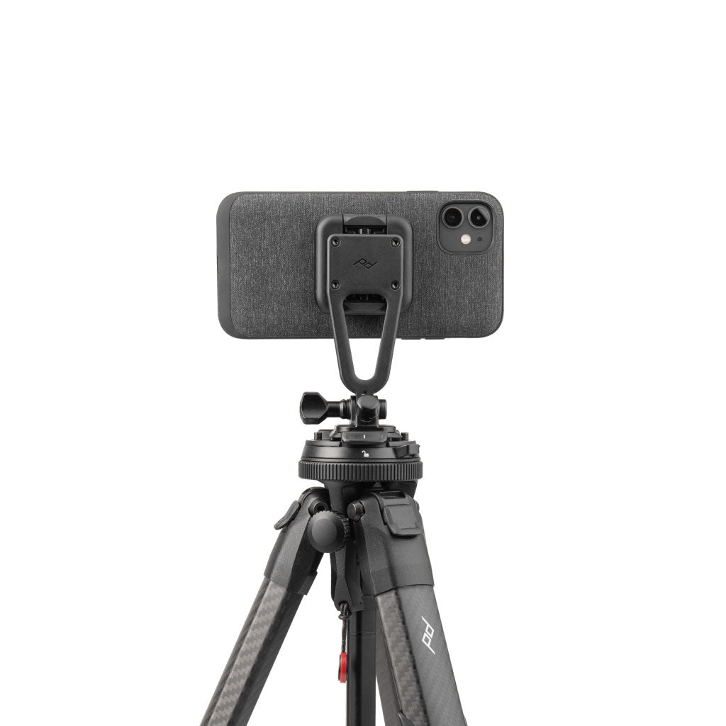 Peak Design Mobile Phone Creator Mount Kit