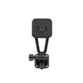 Peak Design Mobile Phone Creator Mount Kit