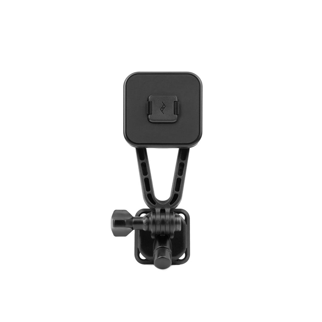 Peak Design Mobile Phone Creator Mount Kit