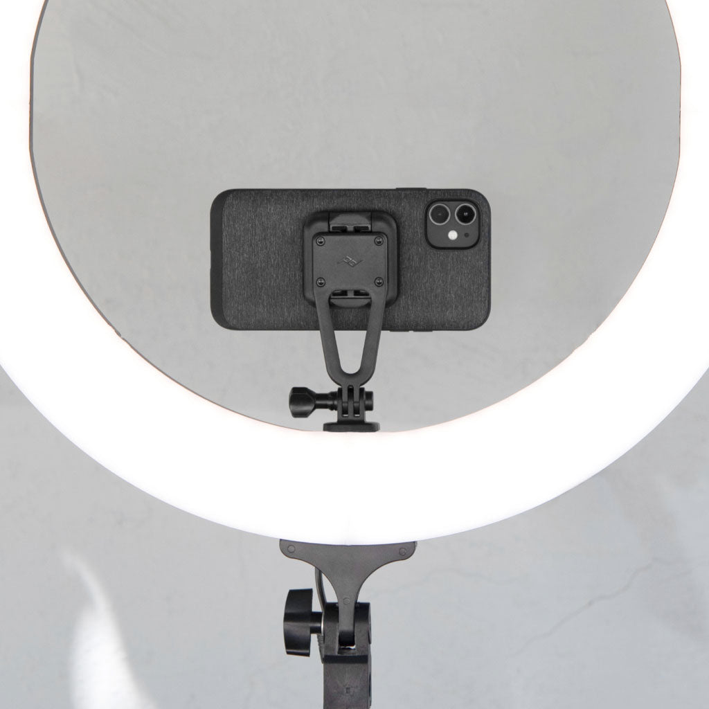 Peak Design Mobile Phone Creator Mount Kit