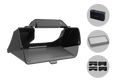 JOWUA Under-Screen Console Station