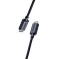 ModRetro Chromatic Handheld Console Link Cable
