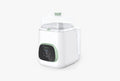 momcozy Automatic Bottle Washer and Sterilizer