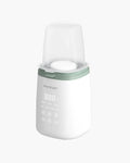 Momcozy Baby Bottle Warmer