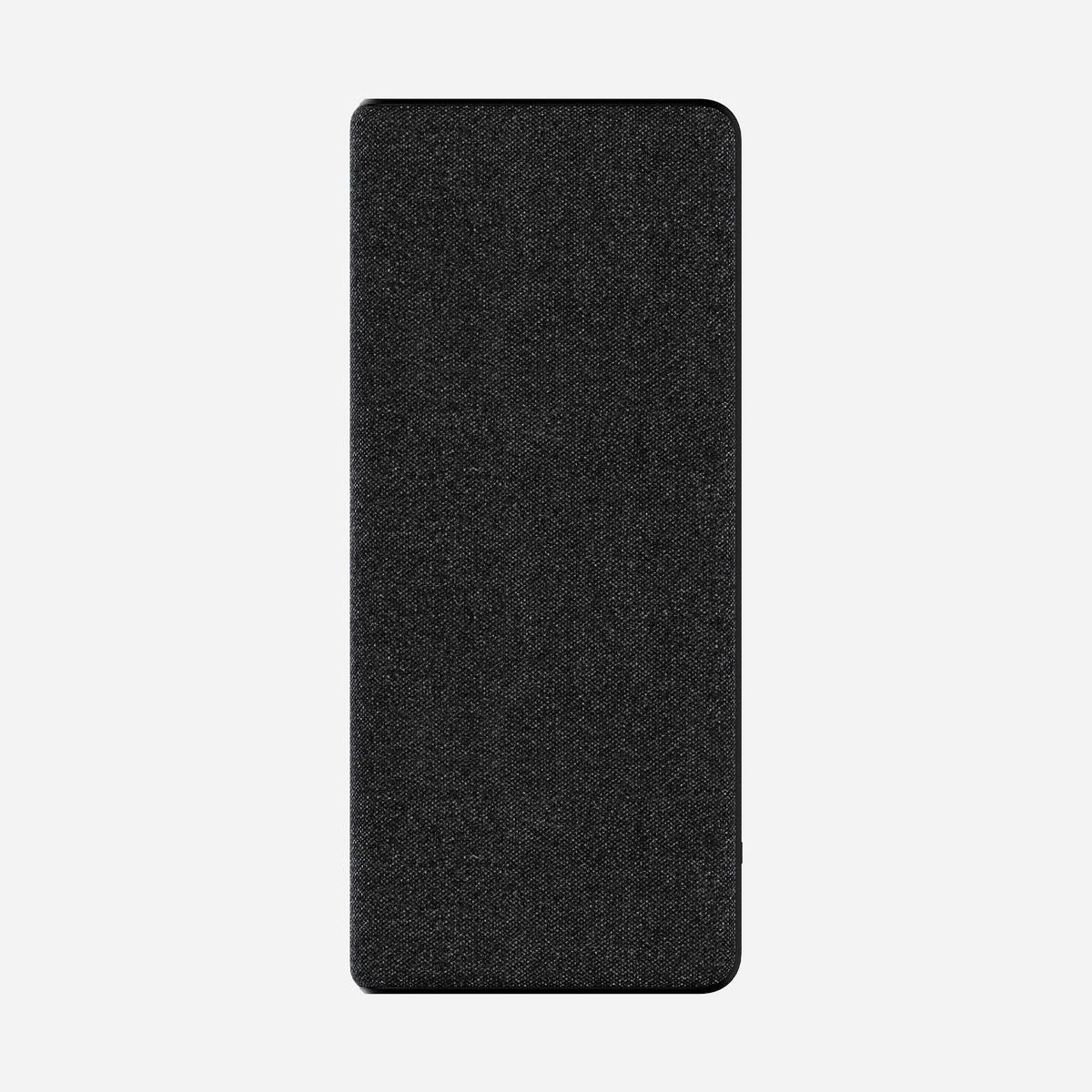 mophie 25,000mAh USB-C Power Bank