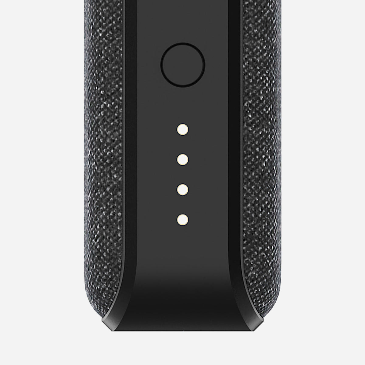 mophie 25,000mAh USB-C Power Bank