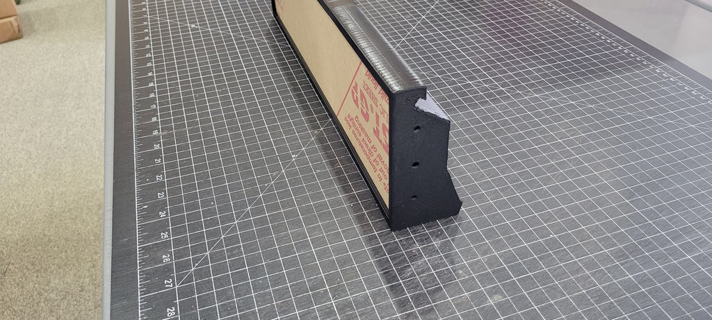 DIY Retro Arcade Arcade1Up LED Marquee Kit
