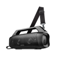 soundcoreusa Portable Bluetooth Speaker