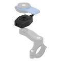 Quad Lock Motorcycle USB Charger