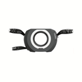MOZA Racing Sim Racing Control Stalks